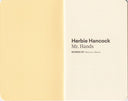 Herbie Hancock - Mr. Hands | Mint (M) Mint (M)