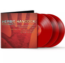 Herbie Hancock - Possibilities (Expanded Edition) |