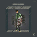 Herbie Hancock - The Prisoner (Blue Note Tone Poet Series) [LP] | Mint (M) Mint (M)