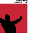Glory Of Love [Vinyl]