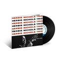 Herbie Nichols Trio (Blue Note Tone Poet Series) | Mint (M) Mint (M)