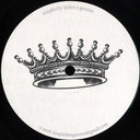 Herck - Agony EP | Mint (M) Mint (M)