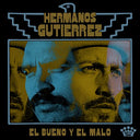 Hermanos Gutiérrez - El Bueno Y El Malo | Mint (M) Mint (M)
