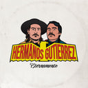 Eternamente (DESERT DUST VINYL) | Mint (M) Mint (M)