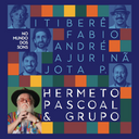 Hermeto Pascoal & Grupo - No Mundo Dos Sons |