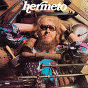 Hermeto |