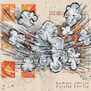 HERMIONE JOHNSON & STEFAN NEVILLE - Scrum |