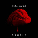 Tumble |