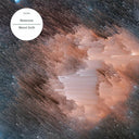 Heterotic - Weird Drift [Vinyl]