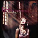 Ethereal Message (An Anthology 2xCD) | Mint (M) Mint (M)