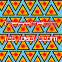 Hexstatic - Red Laser Beam [Vinyl]