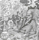 Cuckoo Live Life Like Cuckoo [Vinyl]