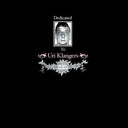 Dedicated To Uri Klangers (2003-2013) |