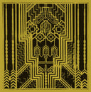 In Black & Gold [CD]