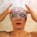 Radio Static High [CD]