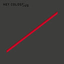 The Guillotine [CD]