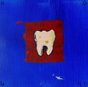 Hey Nothing - Hound [CD]