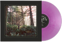 Seed Of A Seed (Indie Exclusive Color Lp) |
