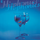 Hi-Phonics Hi-Phonics |