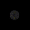 HI & SABERHAGEN - Light On Leaves |