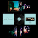 PRE-ORDER: Hi Scores [Vinyl]
