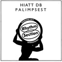 HIATT DB - Palimpsest |