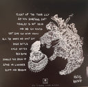 Hiatus Kaiyote - Mood Valiant (VINYL) | Mint (M) Mint (M)