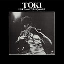 Toki |