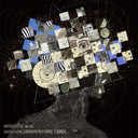 Hieroglyphic Being - Synth Expressionism/Rhythmic Cubism |