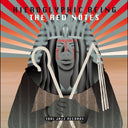 The Red Notes [CD]