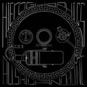 PRE-ORDER: All Said And Done [Vinyl]