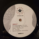 Hiero Oldies Volume One | Mint (M) Mint (M)
