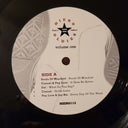 Hiero Oldies Volume One | Mint (M) Mint (M)