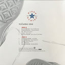 Hiero Oldies Volume One | Mint (M) Mint (M)