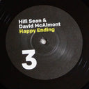 Happy Ending | Mint (M) Mint (M)