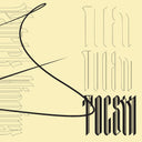 TOCSIN [CD]