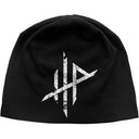 High Parasite - Logo JD Print | Unisex |
