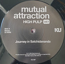 Mutual Attraction Vol. 1 | Mint (M) Mint (M)