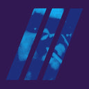 HIGH RISE - Dispersion |