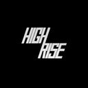 HIGH RISE - II |
