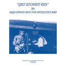 Get Stoned Ezy [CD]