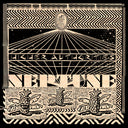Neptune (RSD Exclusive) [Vinyl]