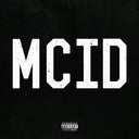 Mcid [Explicit Content] (2 Lp's) [Vinyl]