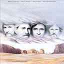 Highwayman (Jennings, Nelson, Cash, Kristofferson) - Highwayman (180 Gram Vinyl) [Import] | Mint (M) Mint (M)
