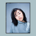 First Love/Hatsukoi |