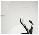 A Killer For That Ache [CD]