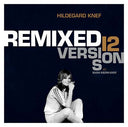 HILDEGARD KNEF - Remixed - 12 Versions By Hans Nieswandt |