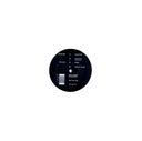 Evolution EP |