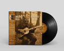 Hillbillies In Hell: Hillbilly Wolf (1952-1972) [Vinyl]