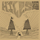 Alive At Roadburn [CD]